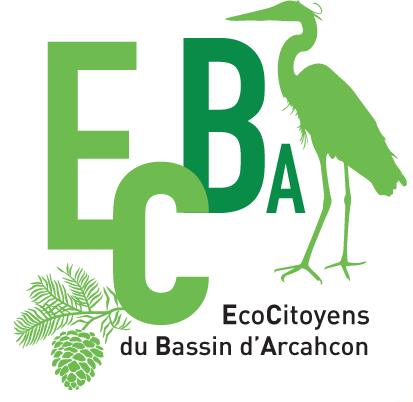 ecocitoyensba